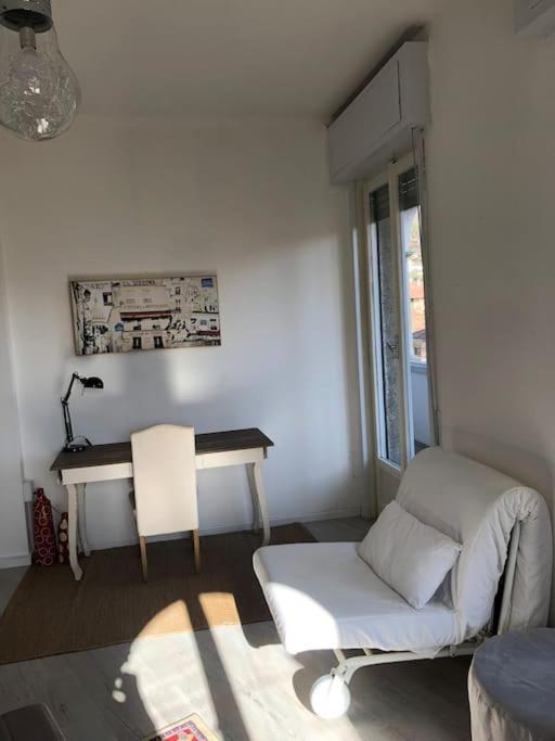 Holly'S House Apartment Alzano Lombardo Exterior foto