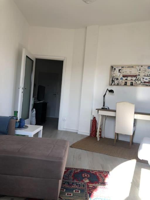 Holly'S House Apartment Alzano Lombardo Exterior foto